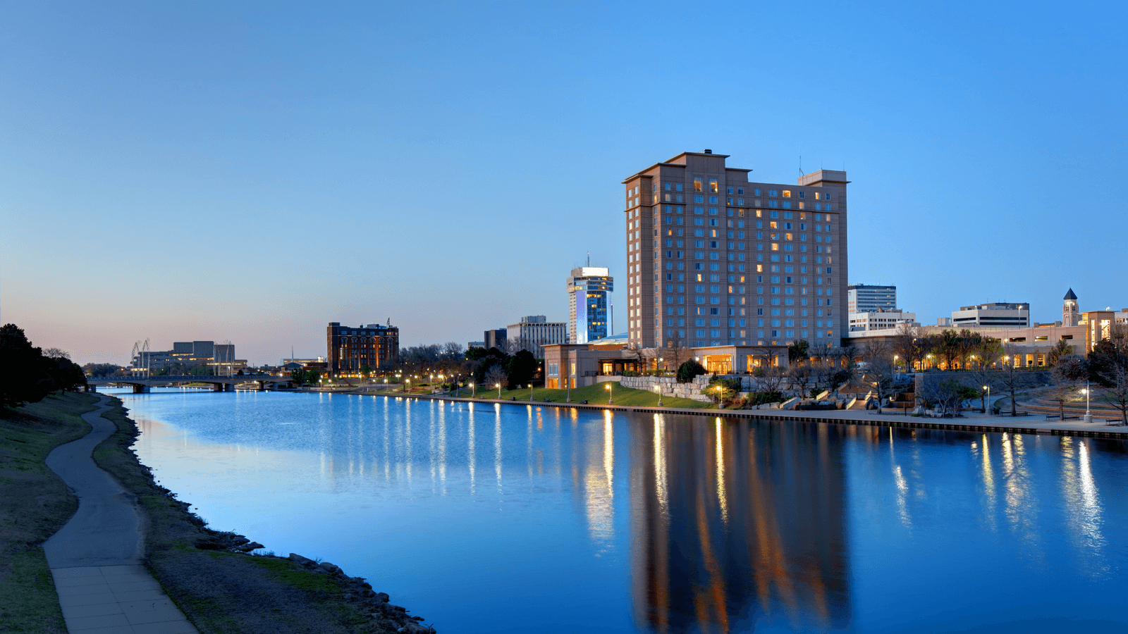 Our Locations Alta Pest Control